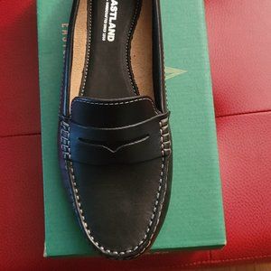 Eastland Loafers